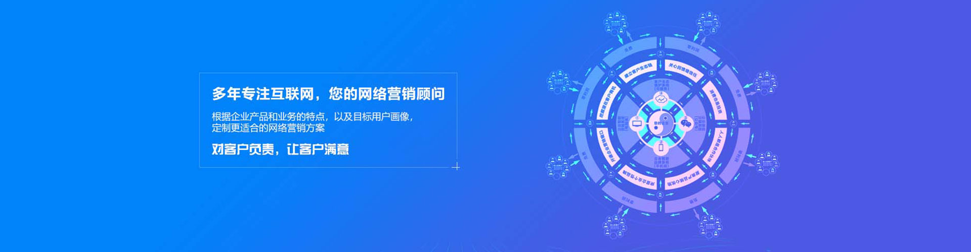 疏附如何做sem